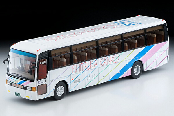 楽天市場】送料無料◇トミカリミテッドヴィンテージNEO LV-N342a