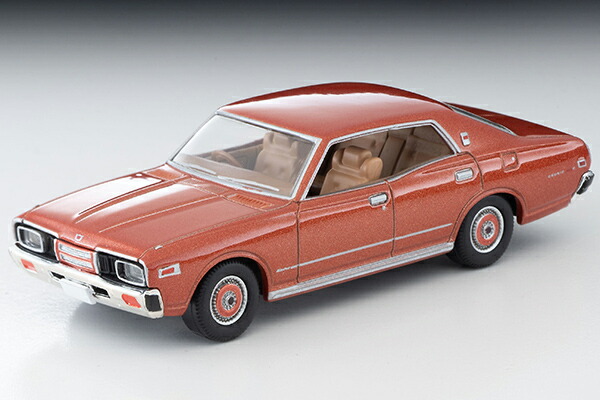 楽天市場】1/64 トミカ リミテッド ヴィンテージ ネオ Tomica