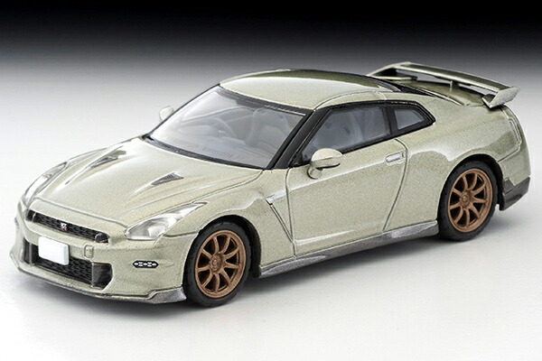 トミカリミテッドヴィンテージNEO GT-R セット 楽天市場】トミカリミテッドヴィンテージNEO LV-N234e AXIA