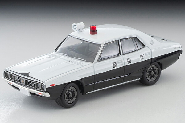 楽天市場】送料無料◇トミカリミテッドヴィンテージNEO 日産