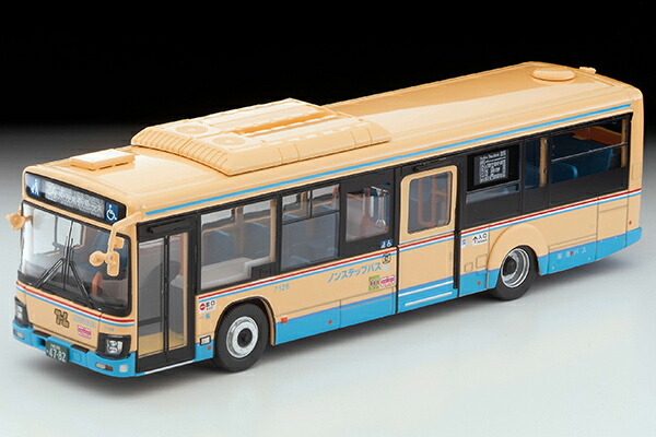 楽天市場】トミカリミテッドヴィンテージNEO LV-N139c いすゞ