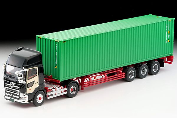 2059.トミカリミテッドヴィンテージネオトレーラー3台売り Amazon.co.jp: 2059.トミカリミテッドヴィンテージネオ