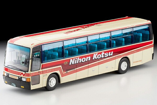 楽天市場】送料無料◇トミカリミテッドヴィンテージNEO LV-N342a