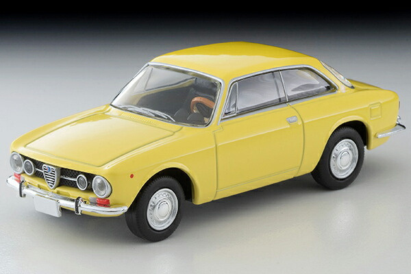 TOMYTEC LIMITED VINTAGEアルファロメオ ミニカー 4台 TOMYTEC LIMITED VINTAGEアルファロメオ ミニカー 4台 Amazon