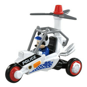 楽天市場】【トミカ】【箱入り】タカラトミー ディズニーモータース