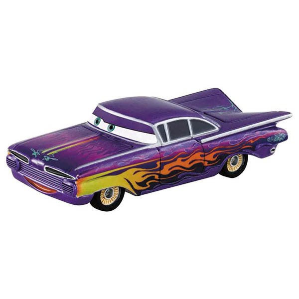 タカラトミー トミカ 廃盤 カーズ TAKE FLIGHT 4種セット タカラトミー トミカ 廃盤 カーズ TAKE FLIGHT 4種セット カーズ