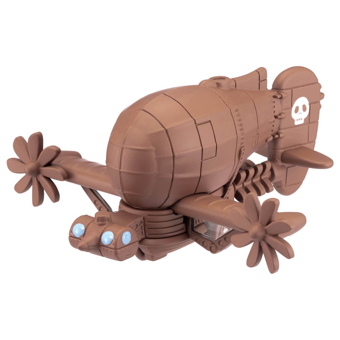 楽天市場】ジブリ グッズ 天空の城ラピュタ ドリームトミカ04 タイガー