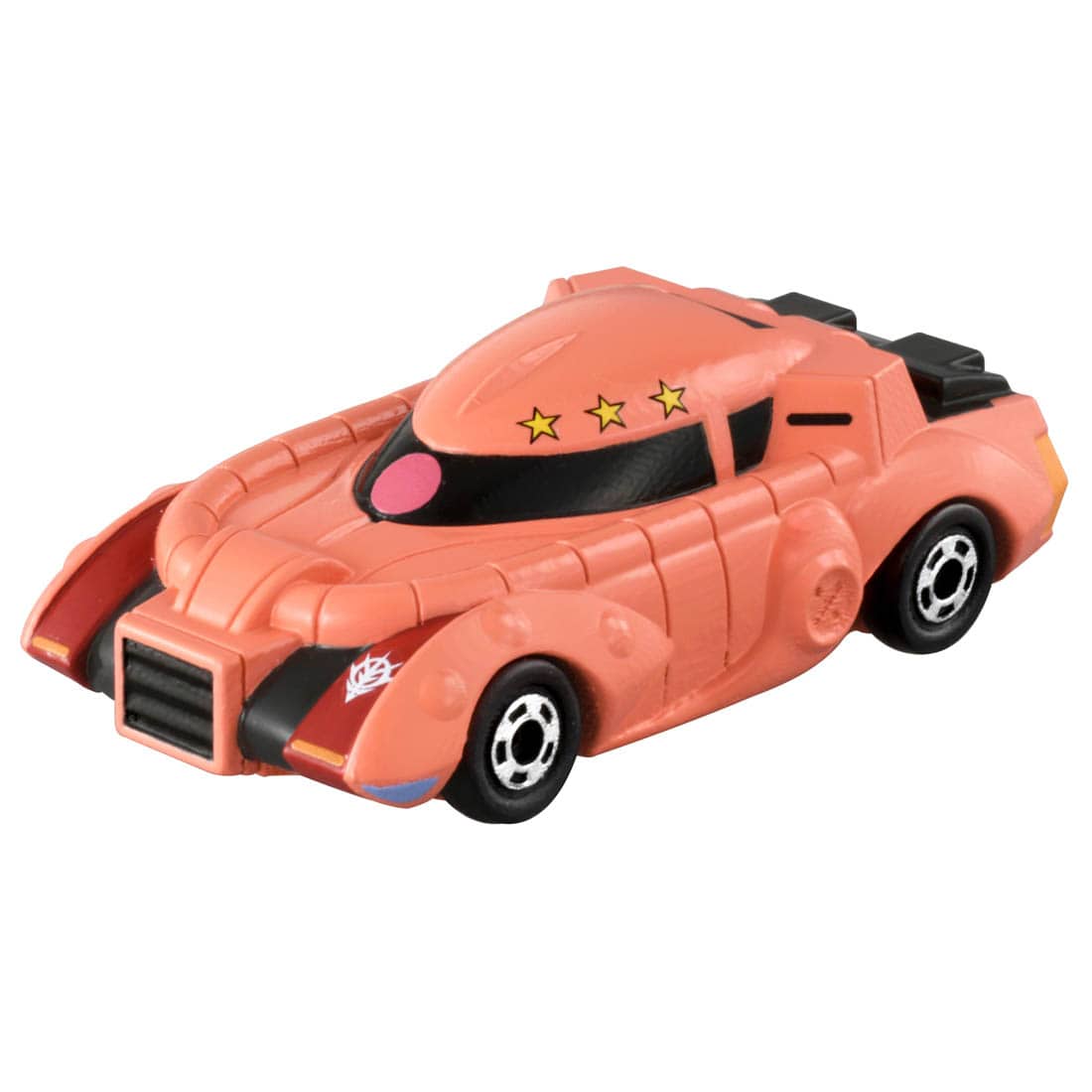 トミカたくさん トミカ No.29 トーマスランドエクスプレス 箱｜トミカシリーズ