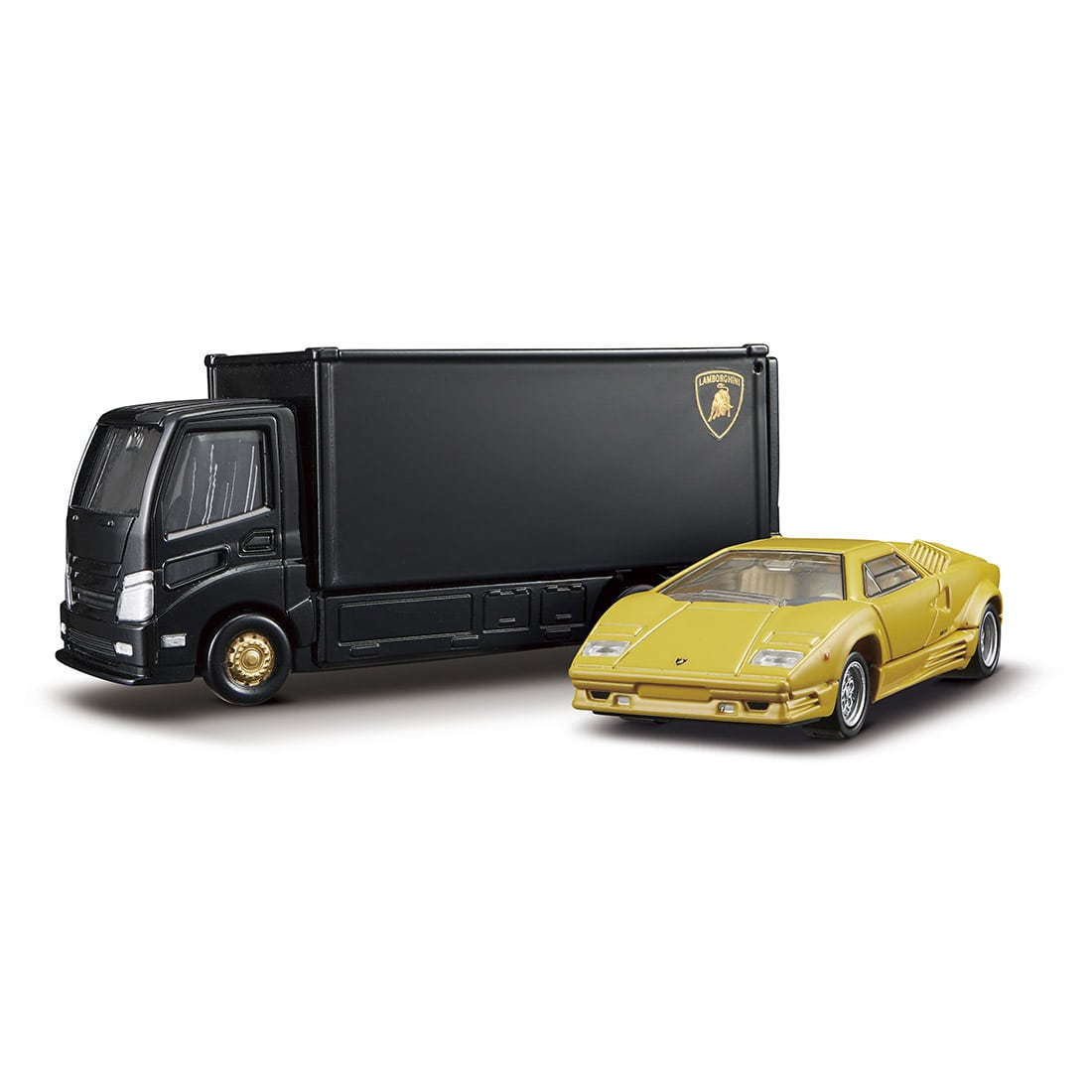 楽天市場】【送料無料!】 トミカプレミアム tomica GARAGE