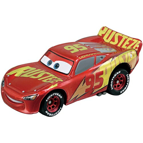 カーズトミカ　C-31 ウッディ　C-32 バズ・ライトイヤー　C-38 ハム カーズトミカ C-31 ウッディ C-32 バズ・ライトイヤー C-38 ハム
