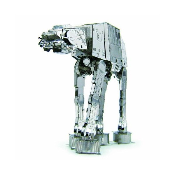 楽天市場】△スターウォーズ/STAR WARS 『AT-AT フィギュア