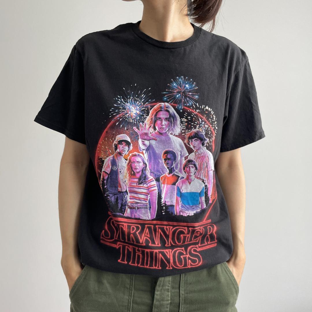 楽天市場】STRANGER THINGS ストレンジャー・シングス (シーズン