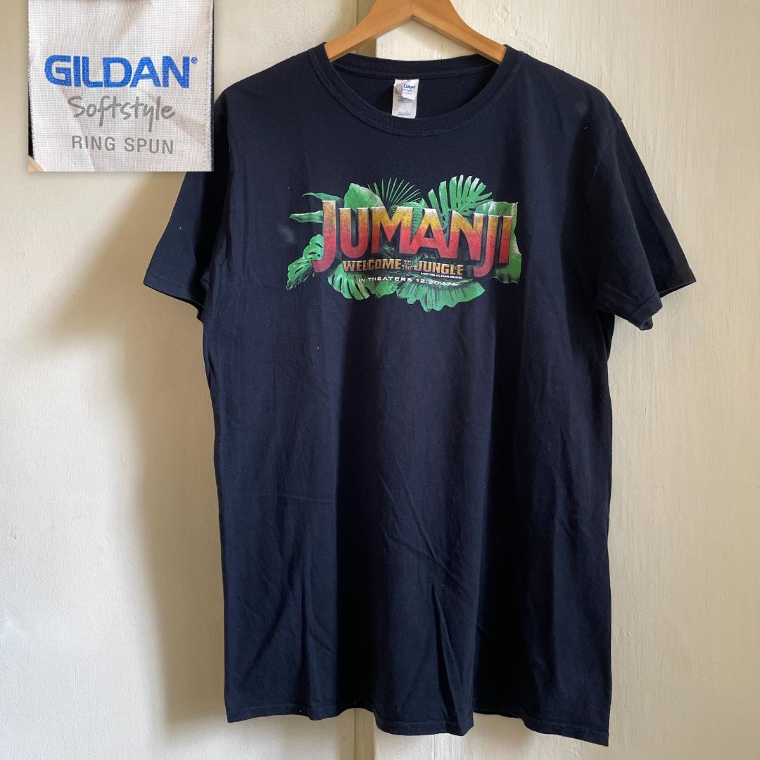 楽天市場】BRAHMAN Tシャツ FUJI ROCK FESTIVAL 2005 : 有限会社