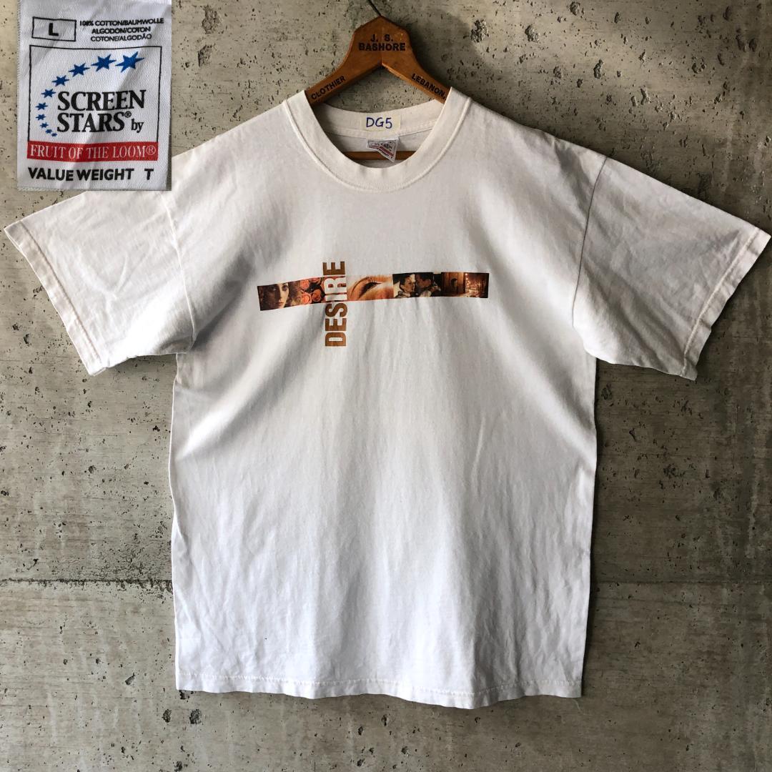 楽天市場】THE CROW・クロウ/飛翔伝説・POSTER ART・Tシャツ・映画T