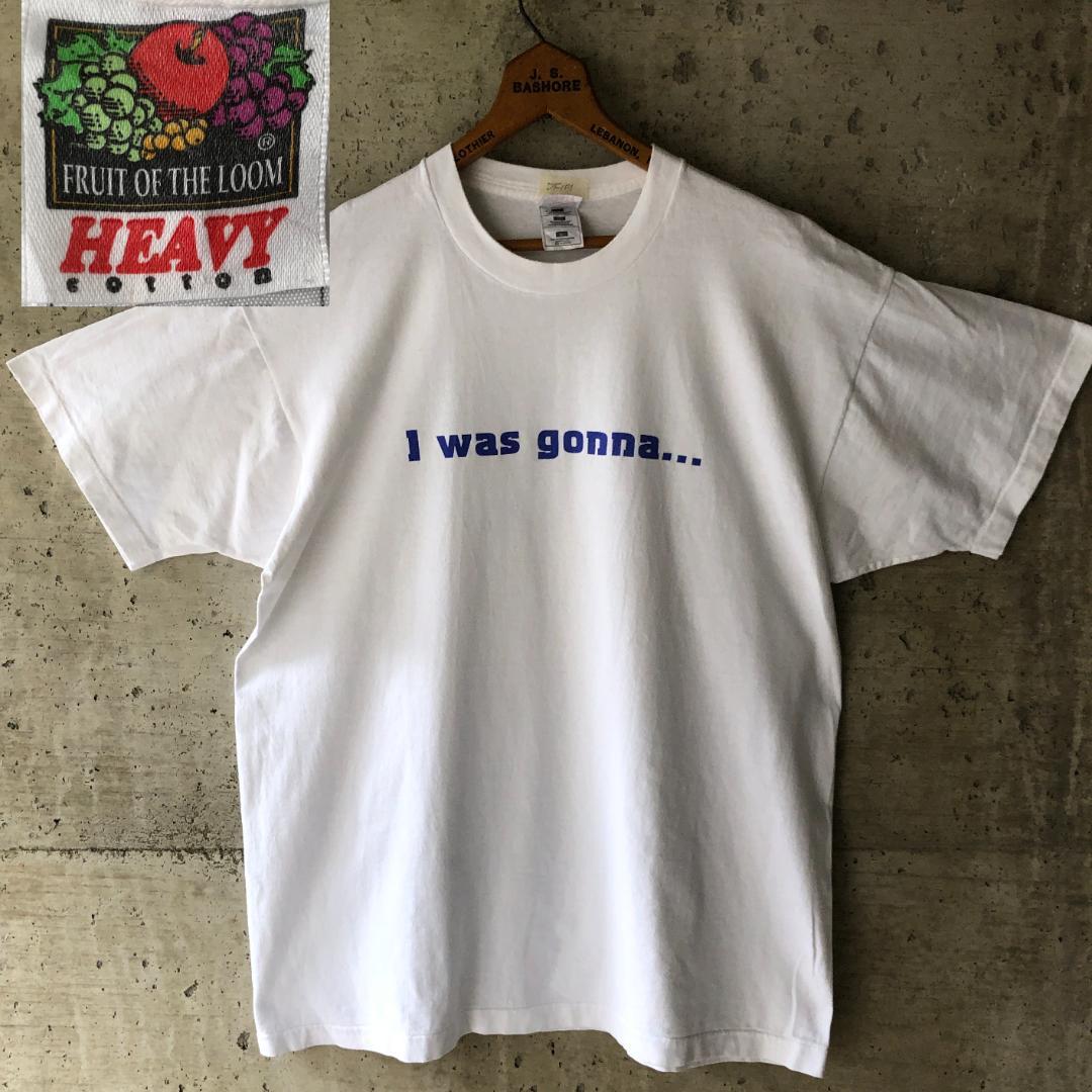 00s giant \"Paul McCartney\" Tee バンドt 楽天市場】00年代 GIANT ジャイアント Paul McCartney ポール