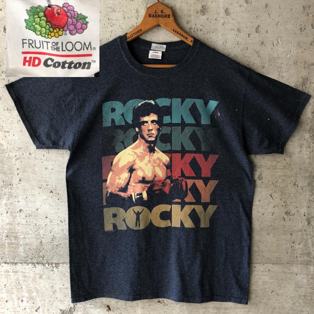 楽天市場】XZ45 映画 Tシャツ ロミオとジュリエット ロミジュリ