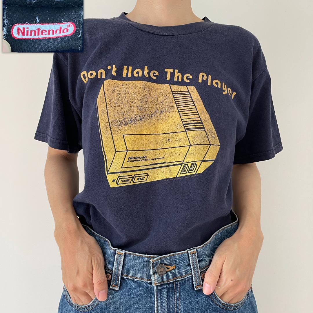 楽天市場】THE KING OF GAMES【カセットラインシリーズ五目並べT