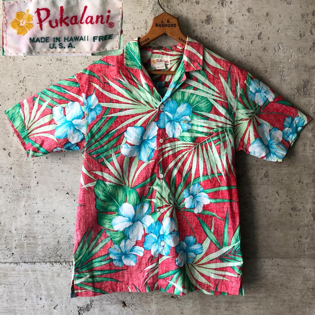 楽天市場】HAWAII AULANI DISNEYハワイ アウラニ・ディズニー