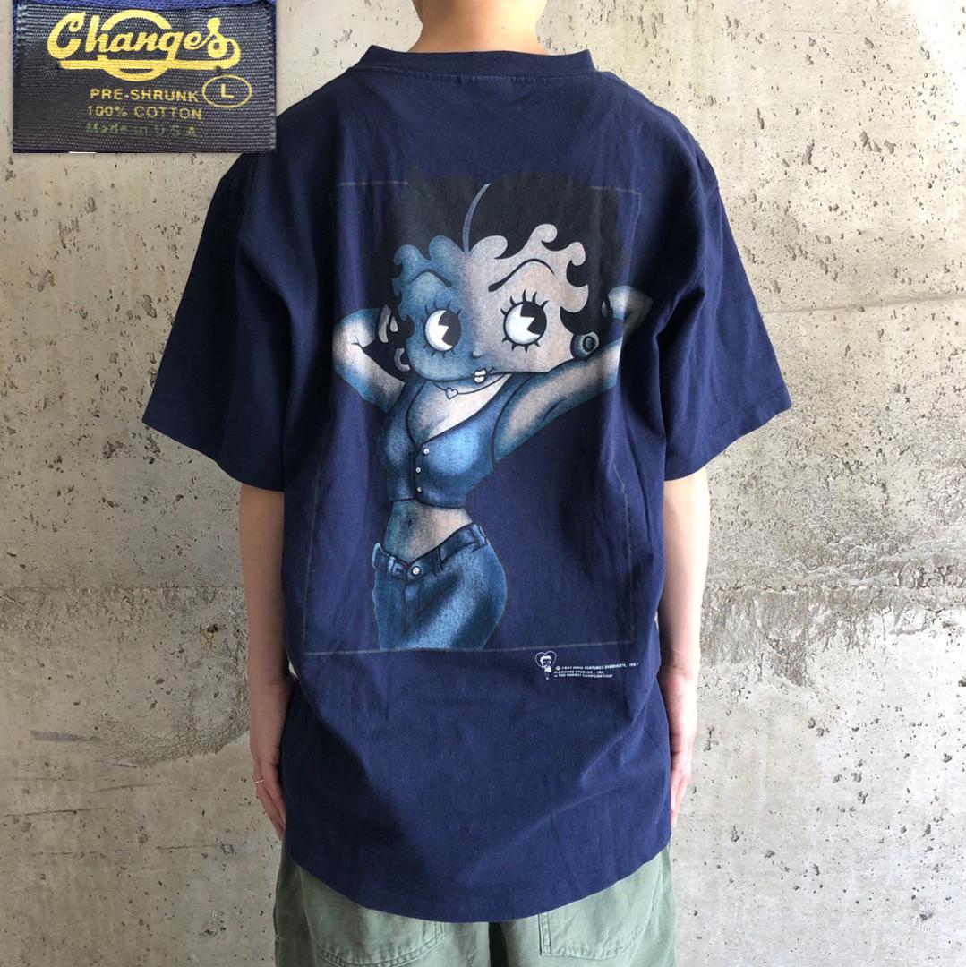 楽天市場】GF813 90s Tシャツ トゥイーティー エンジェル 天使 Tweety