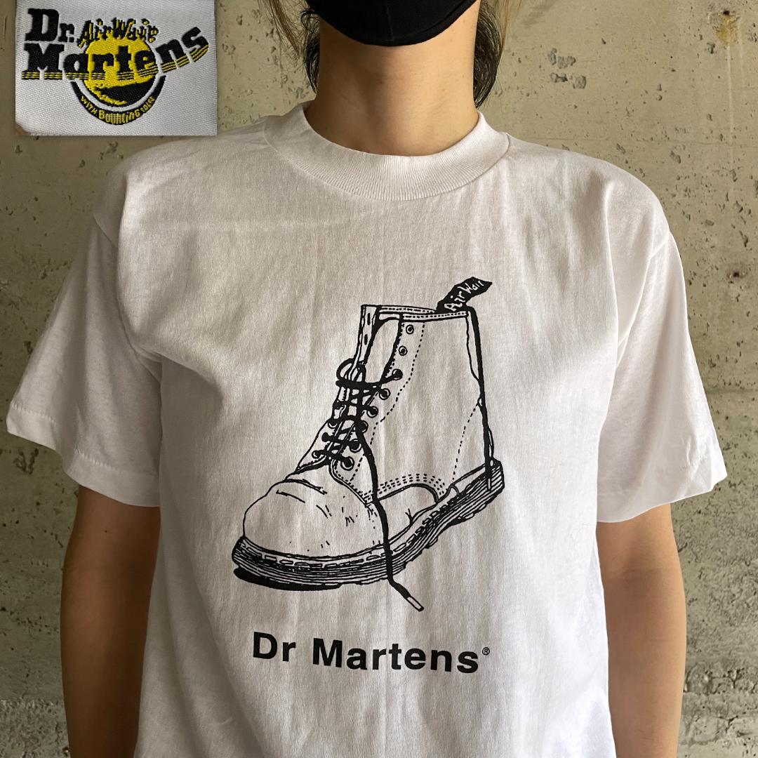 楽天市場】Dr.Martens 【ドクターマーチン】 PISTOLS PHOTO