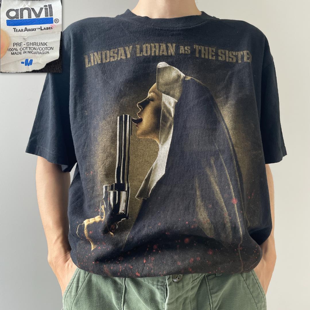 楽天市場】VINTAGE TEE Machete 