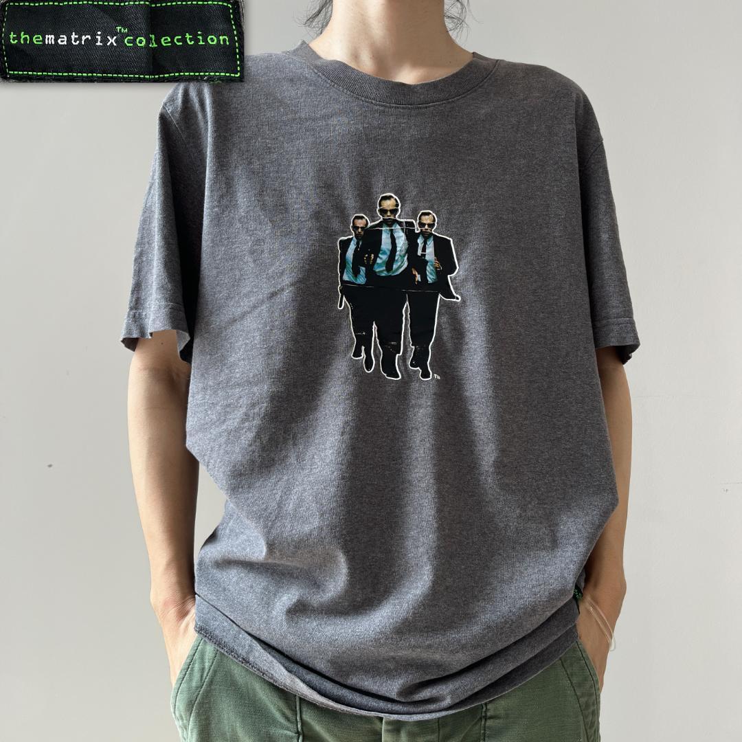 楽天市場】GF599 00s Tシャツ ASAP FUCK YOU FINGER ファック : 福井産