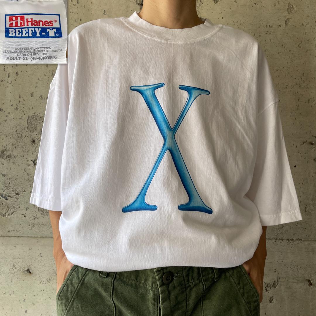 楽天市場】XZ110 Tシャツ アップル Apple 初代imac 企業T Mac