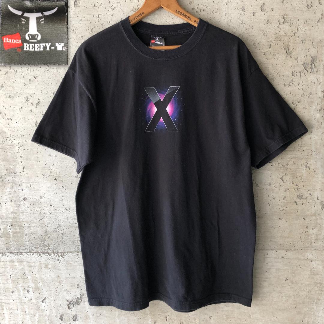 楽天市場】XZ110 Tシャツ アップル Apple 初代imac 企業T Mac
