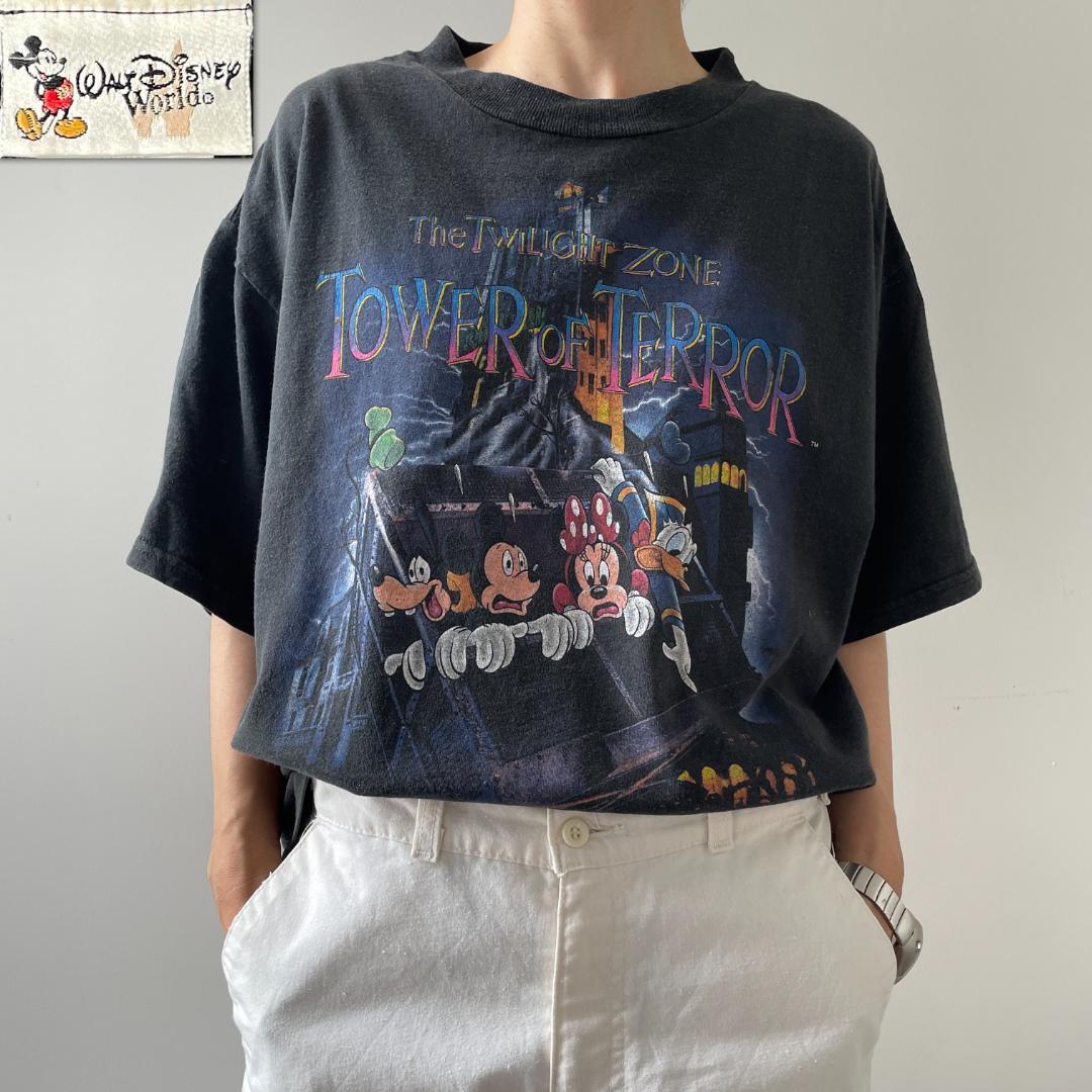 楽天市場】GF684 90s Tシャツ ジーンオートリー シンギング 楽天市場】GF684 90s Tシャツ ジーンオートリー シンギング