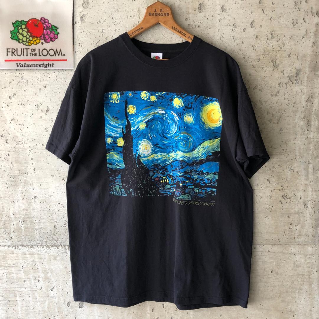 楽天市場】apoh LONDON ART T-Shirt 