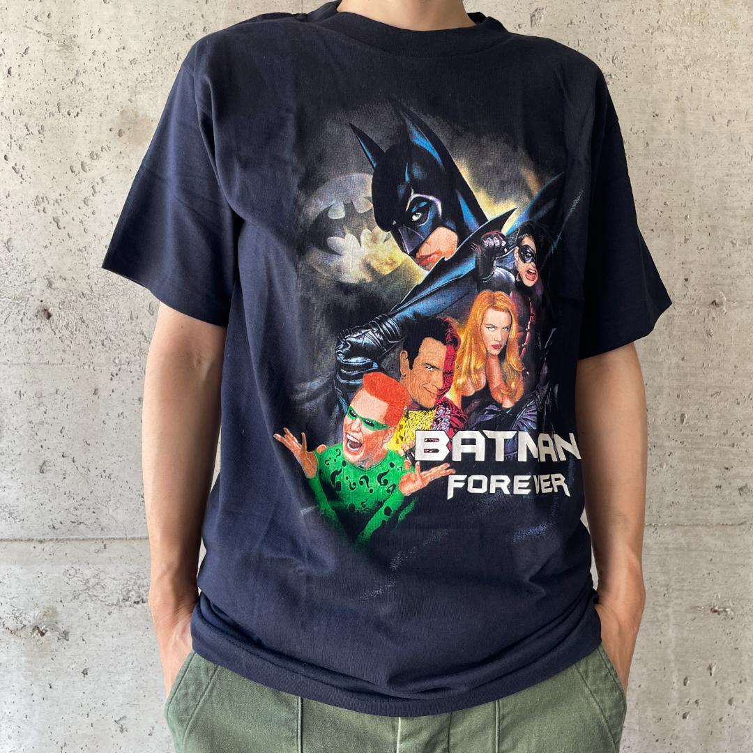 楽天市場】XZ26 Tシャツ ムービーT バットマン ジョーカー