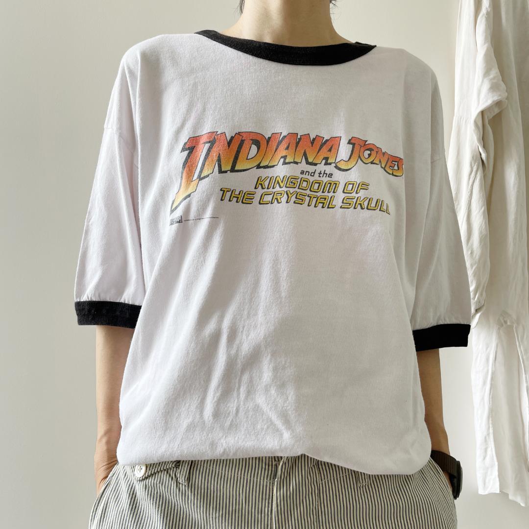 楽天市場】GF684 90s Tシャツ ジーンオートリー シンギング 楽天市場】GF684 90s Tシャツ ジーンオートリー シンギング