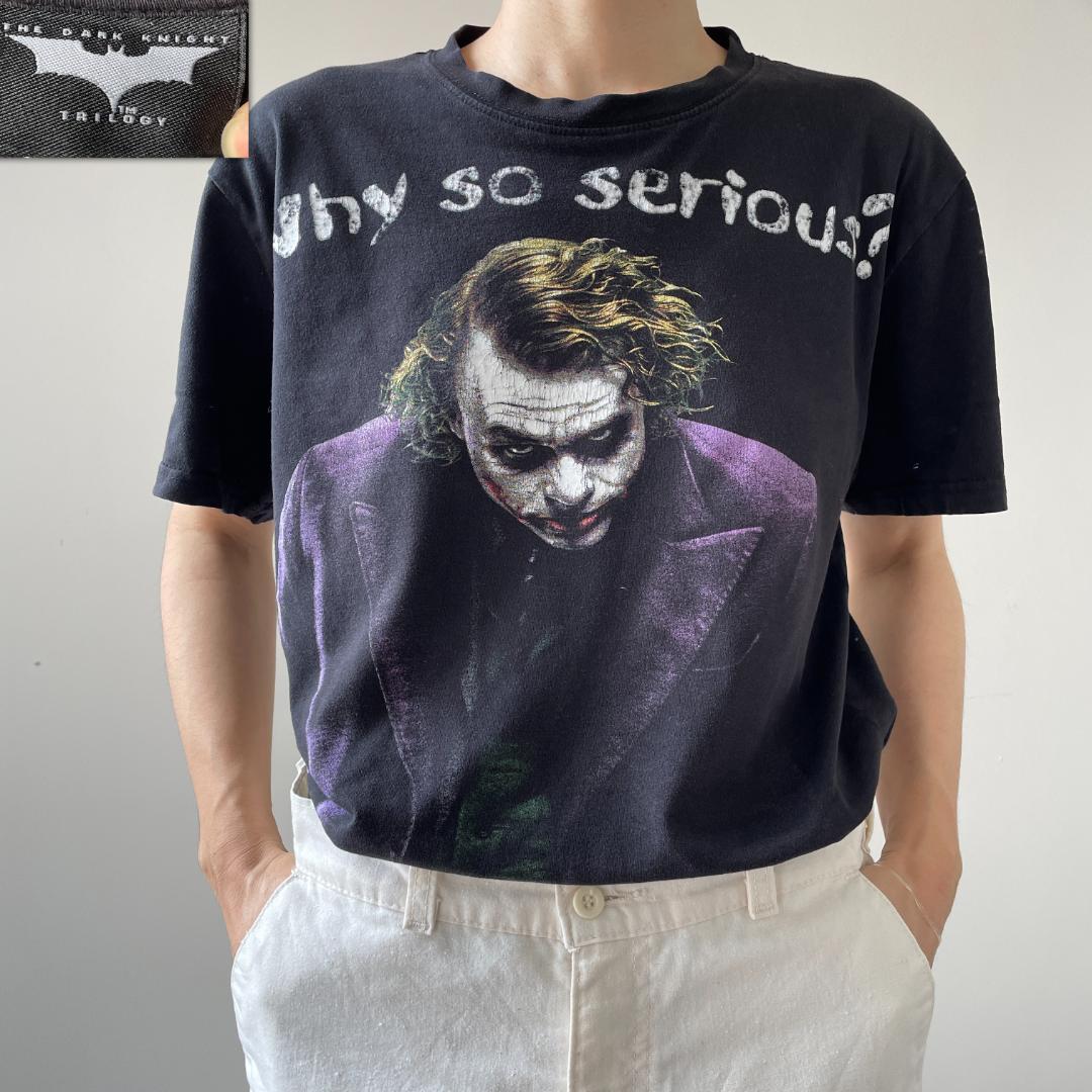 American ThriftインポートTシャツ ヘビーTシャツ プリント 半袖 楽天市場】American Thrift インポートTシャツ ヘビーTシャツ 80