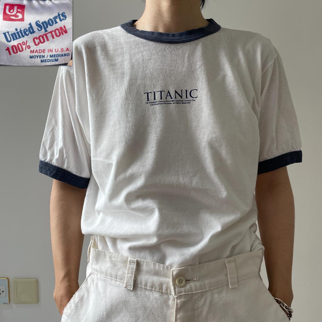 楽天市場】GF684 90s Tシャツ ジーンオートリー シンギング 楽天市場】GF684 90s Tシャツ ジーンオートリー シンギング