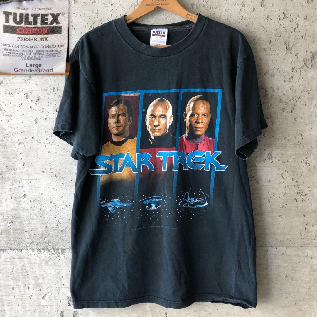 ★激レア★ N.E.R.D. Tシャツ XL STAR TRAK ☆激レア☆ N.E.R.D. Tシャツ XL STAR TRAK