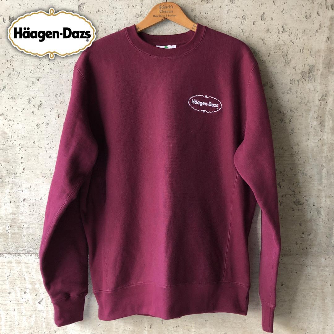 XZ450 00s Tシャツ haagen dazs ハーゲンダッツ アイス XZ450 00s Tシャツ haagen dazs ハーゲンダッツ アイス - メルカリ