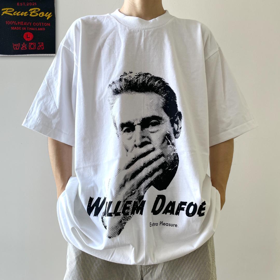 【激レア】90's★ビバリーヒルズ高校白書★青春★ヴィンテージ★ムービーTシャツ 激レア】90´s☆ビバリーヒルズ高校白書☆青春☆ヴィンテージ