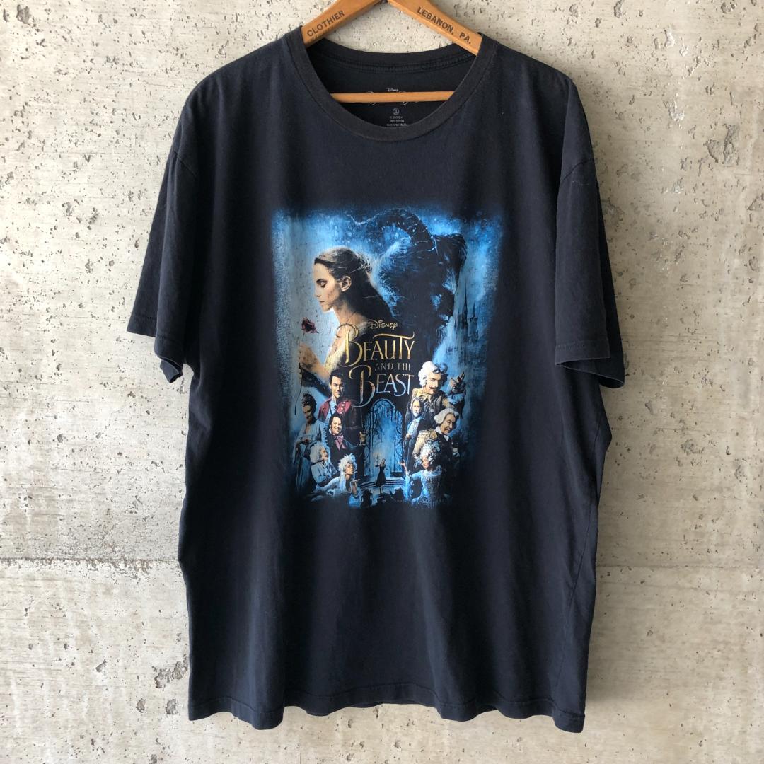 楽天市場】XZ287 Tシャツ ジョニーデップ アリス イン