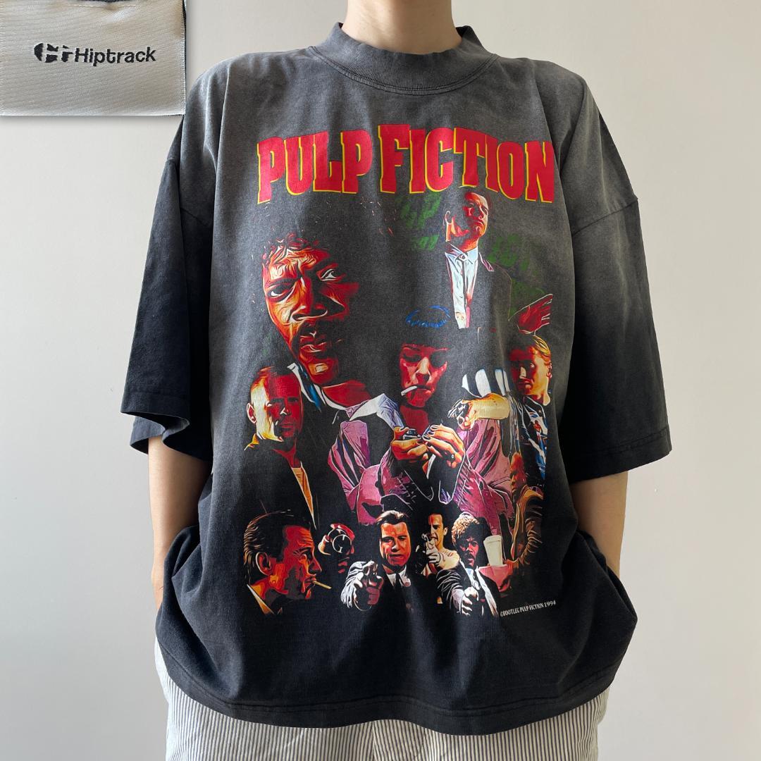 映画　Pearl Harbor ヴィンテージ Tシャツ パールハーバー 00's PEARL HARBOR パールハーバー 映画 ムービー Tシャツ | CYCLONE