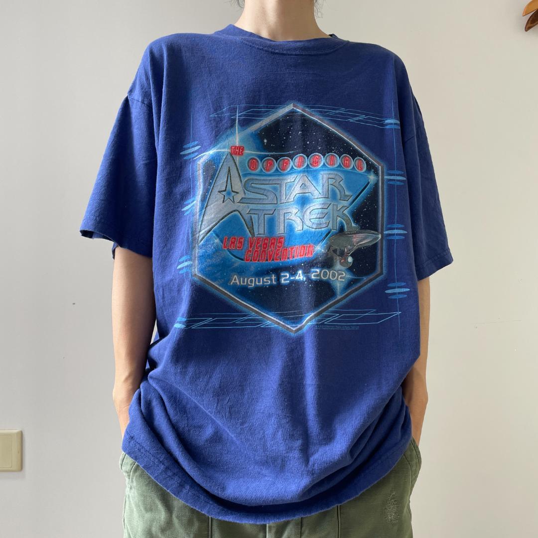 楽天市場】アタック オブ ザ キラー トマト・ATTACK OF THE