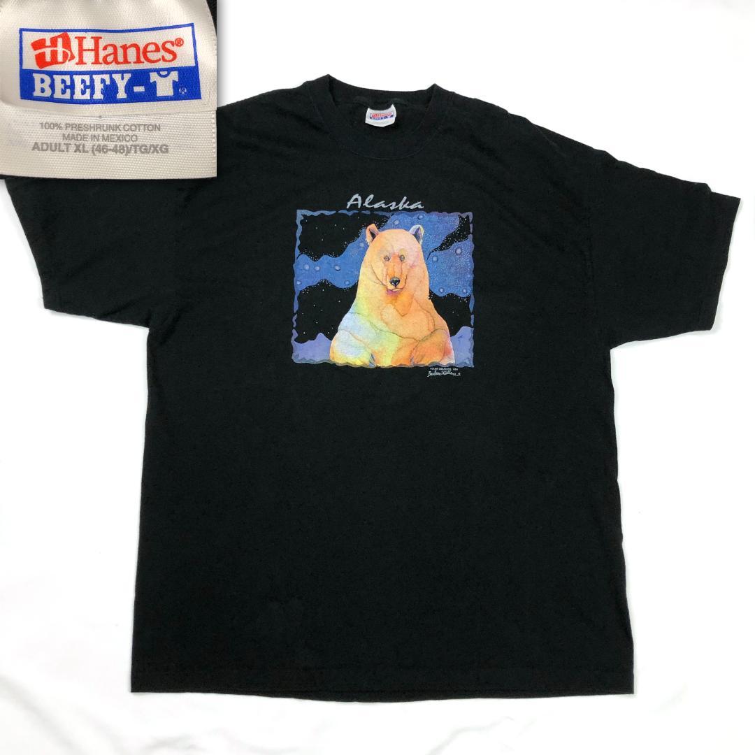 楽天市場】DF66 Tシャツ フォトT アートT バーバラクルーガー