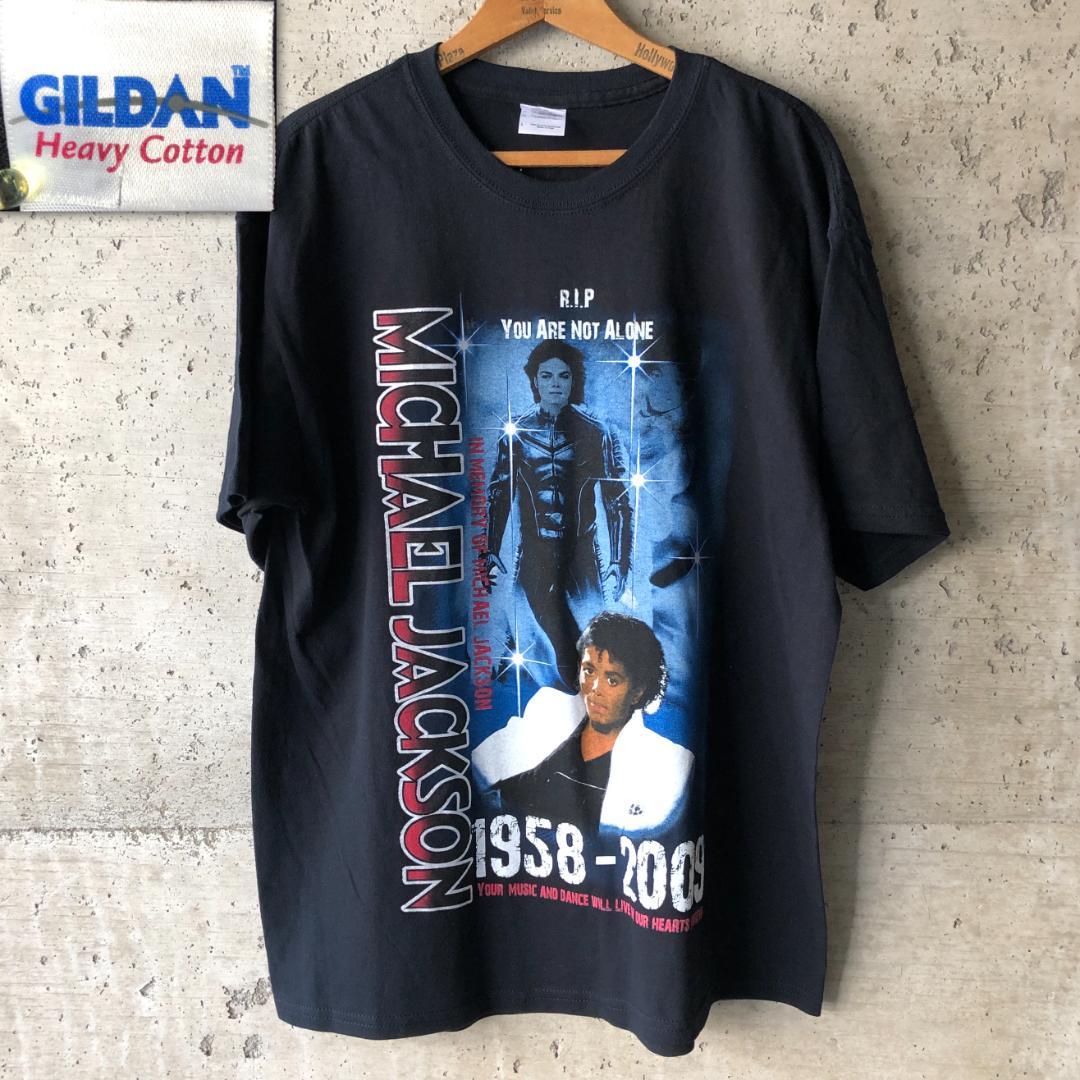 マイケルジャクソン　マガジンセット　レア品 セール】MICHAEL JACKSON/マイケルジャクソン オーバーサイズ