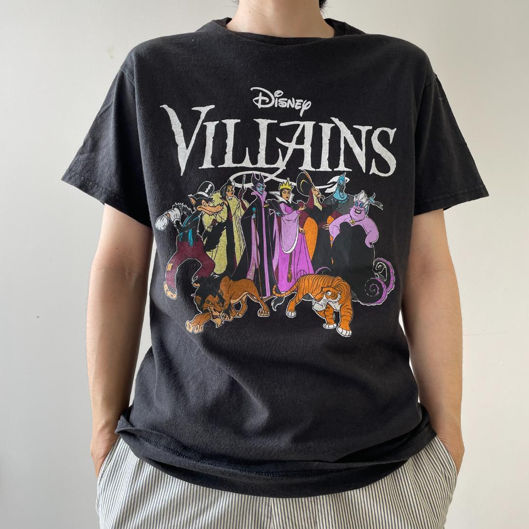 楽天市場】GF612 Tシャツ ディズニー 自画像 アート 90s 楽天市場】GF612 Tシャツ ディズニー 自画像 アート 90s