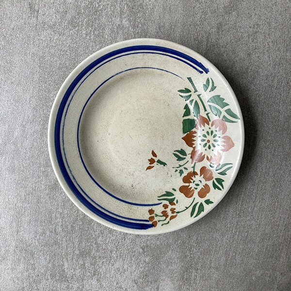 ベトナム　ソンべ バッチャン焼き　花器1点 楽天市場】＊＊【2125】ソンベ焼き ソンベ song be ベトナム 幻