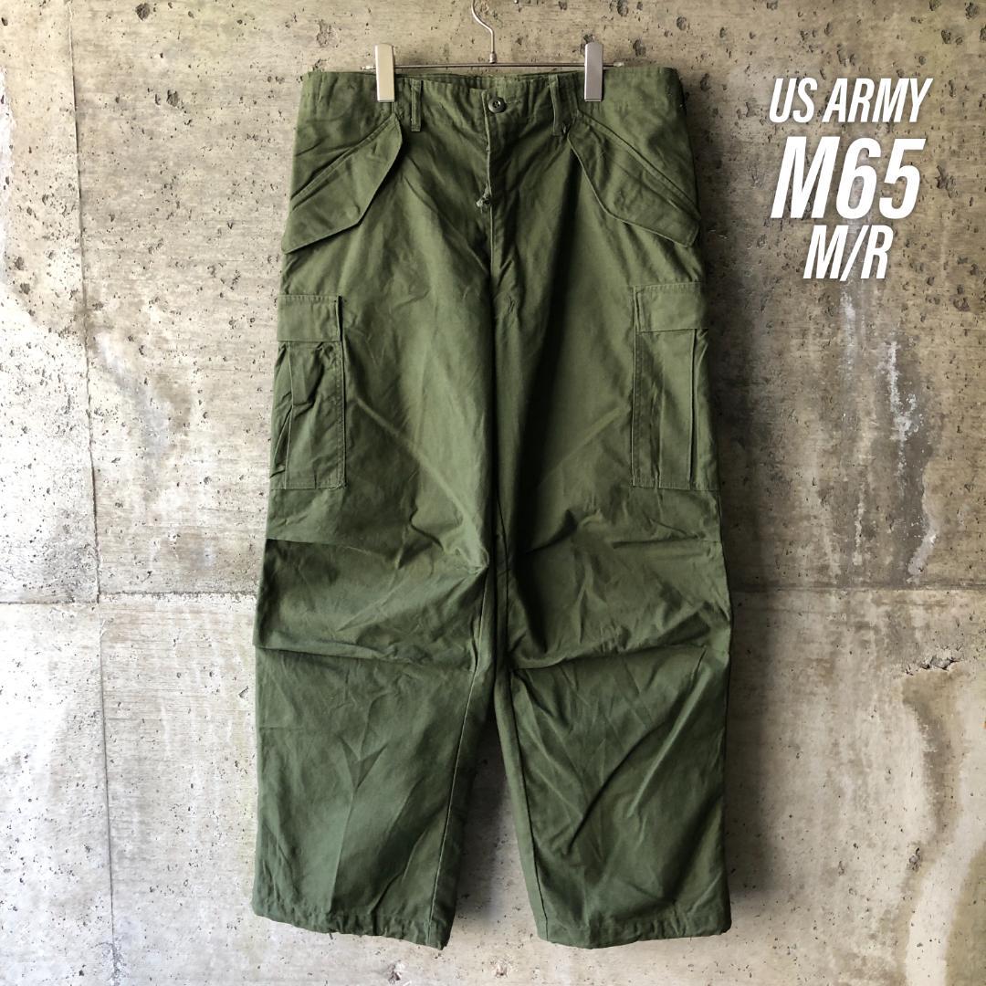 楽天市場】GOLDEN MILLS INC. ゴールデンミルズ パンツ メンズ M