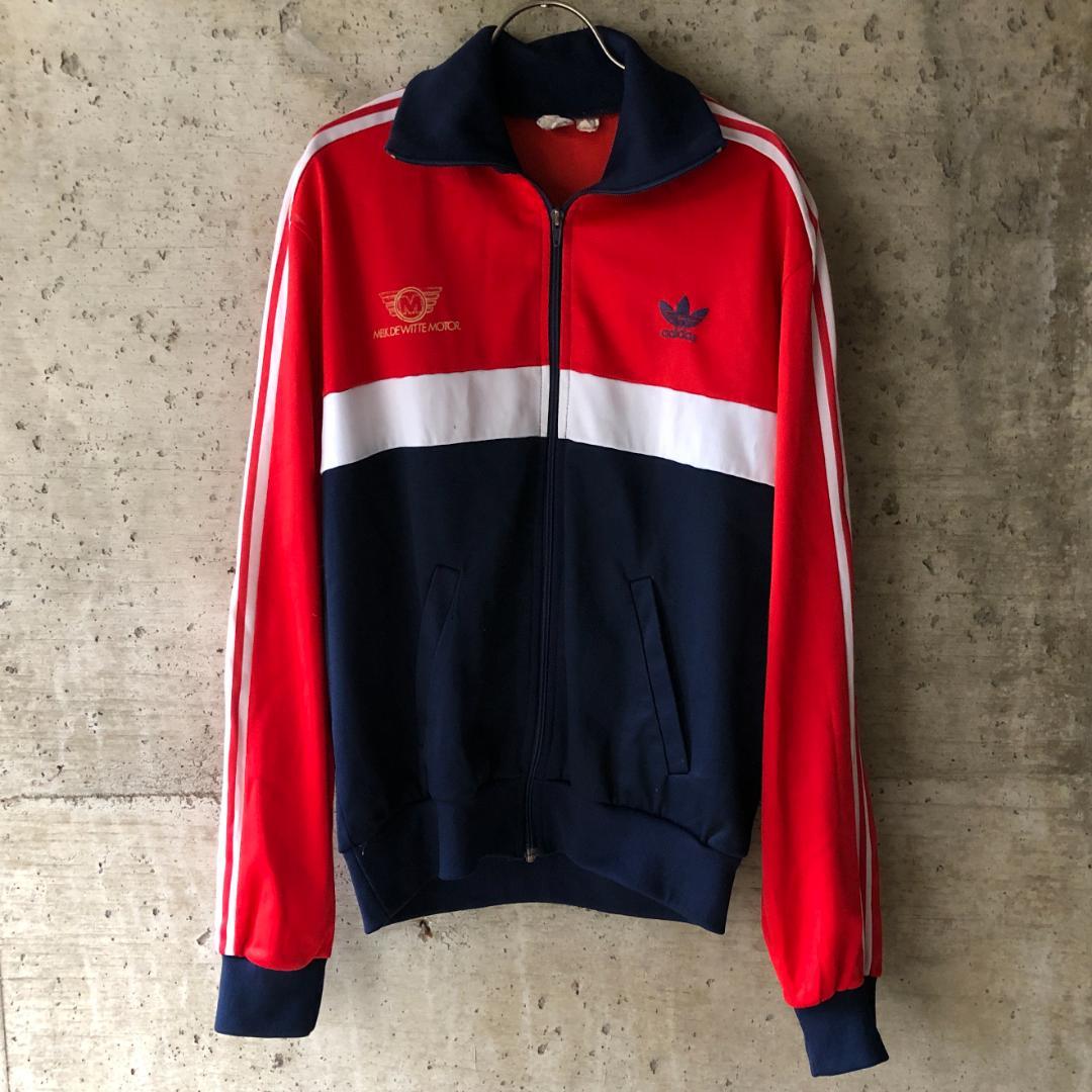楽天市場】ADIDAS アディダス ジャージ スウェット タイショーン