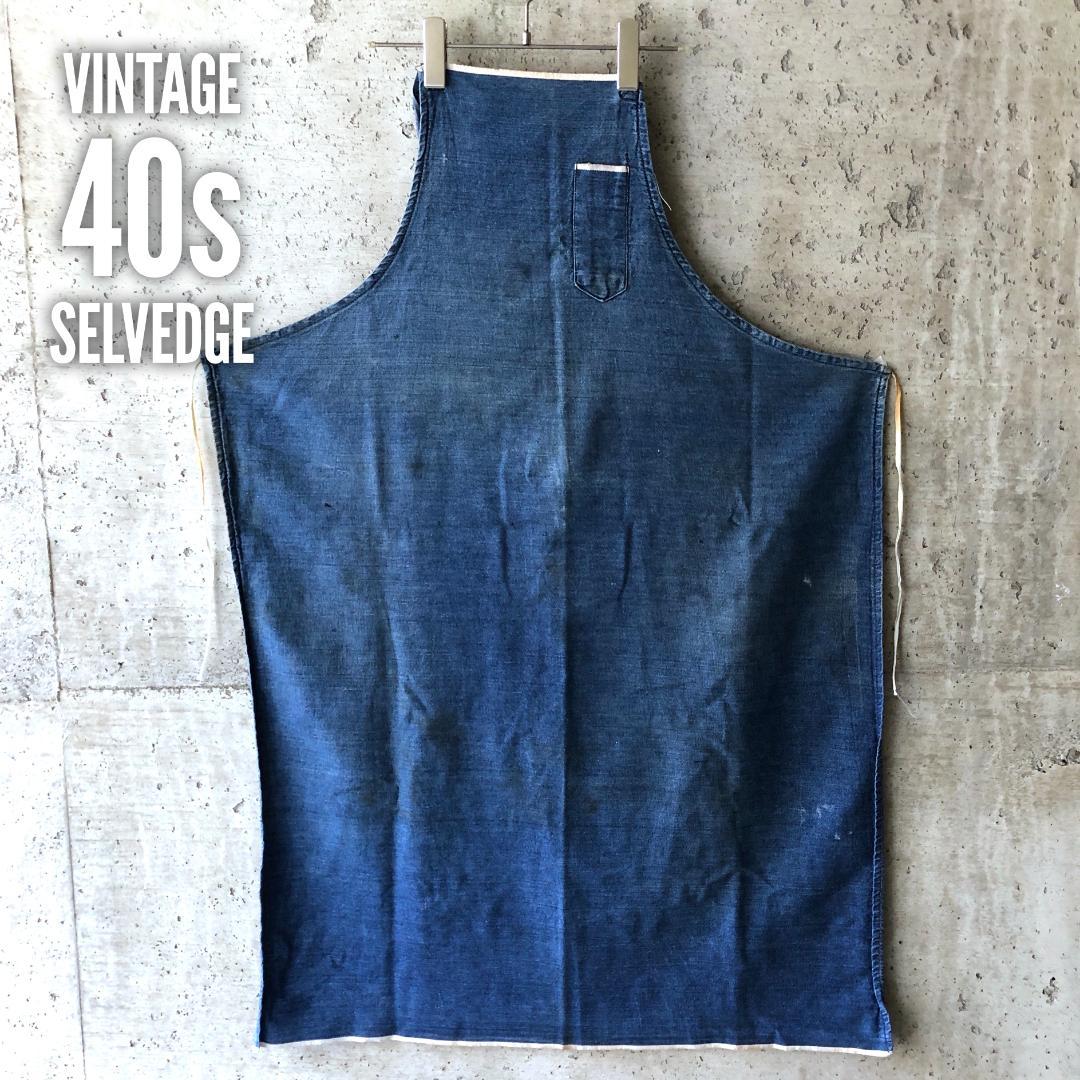 楽天市場】50s-60s USA製 CARPENTER PAPER COMPANY 企業物 キャンバス