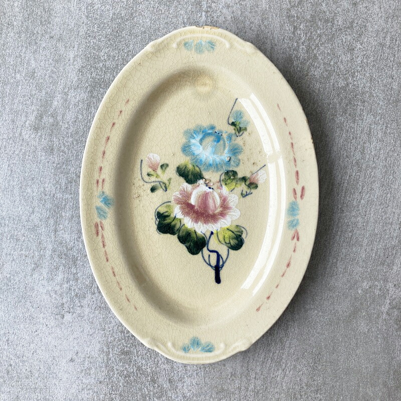 ベトナム　ソンべ バッチャン焼き　花器1点 楽天市場】【200046】 ソンベ焼き ソンベ song be ベトナム 幻の