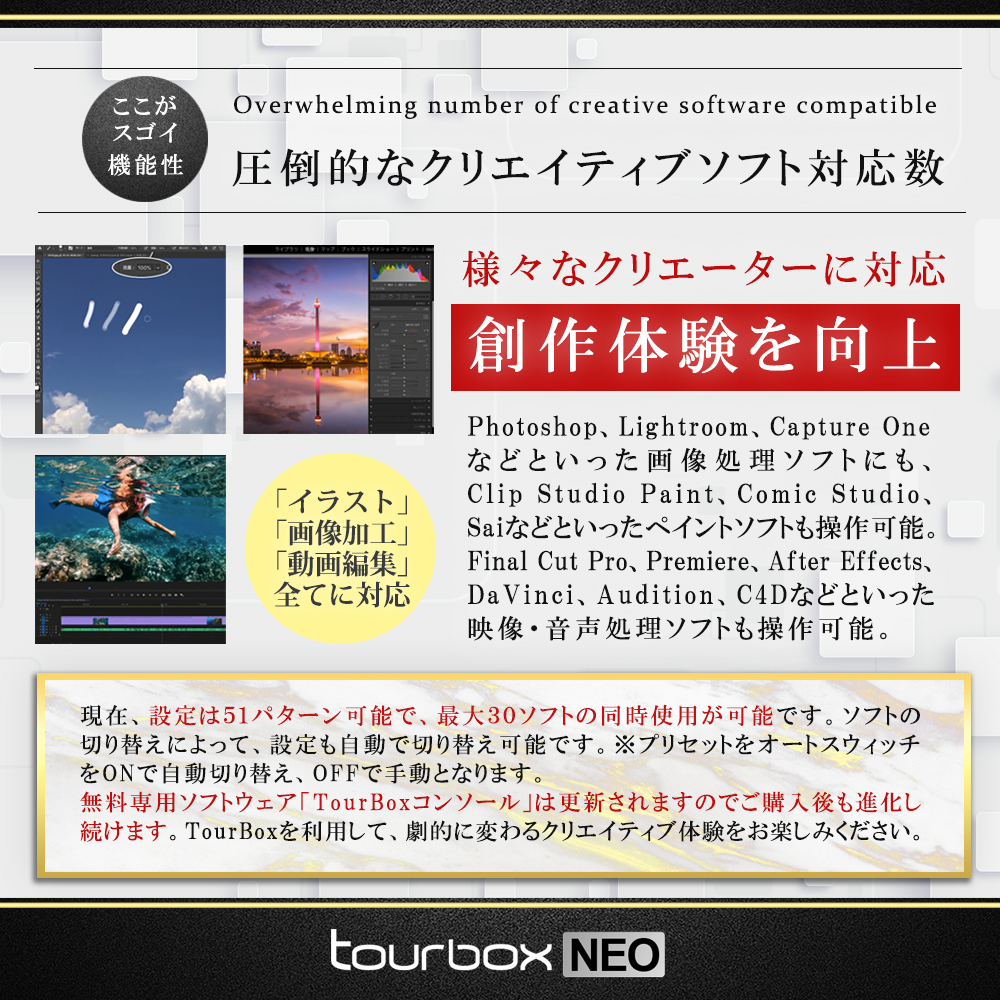 クリスチャン ブルトン 公式 ロイヤル オーキデ アイクリーム 目元 たるみ専用 クリーム 目元の年齢対策 9 7g