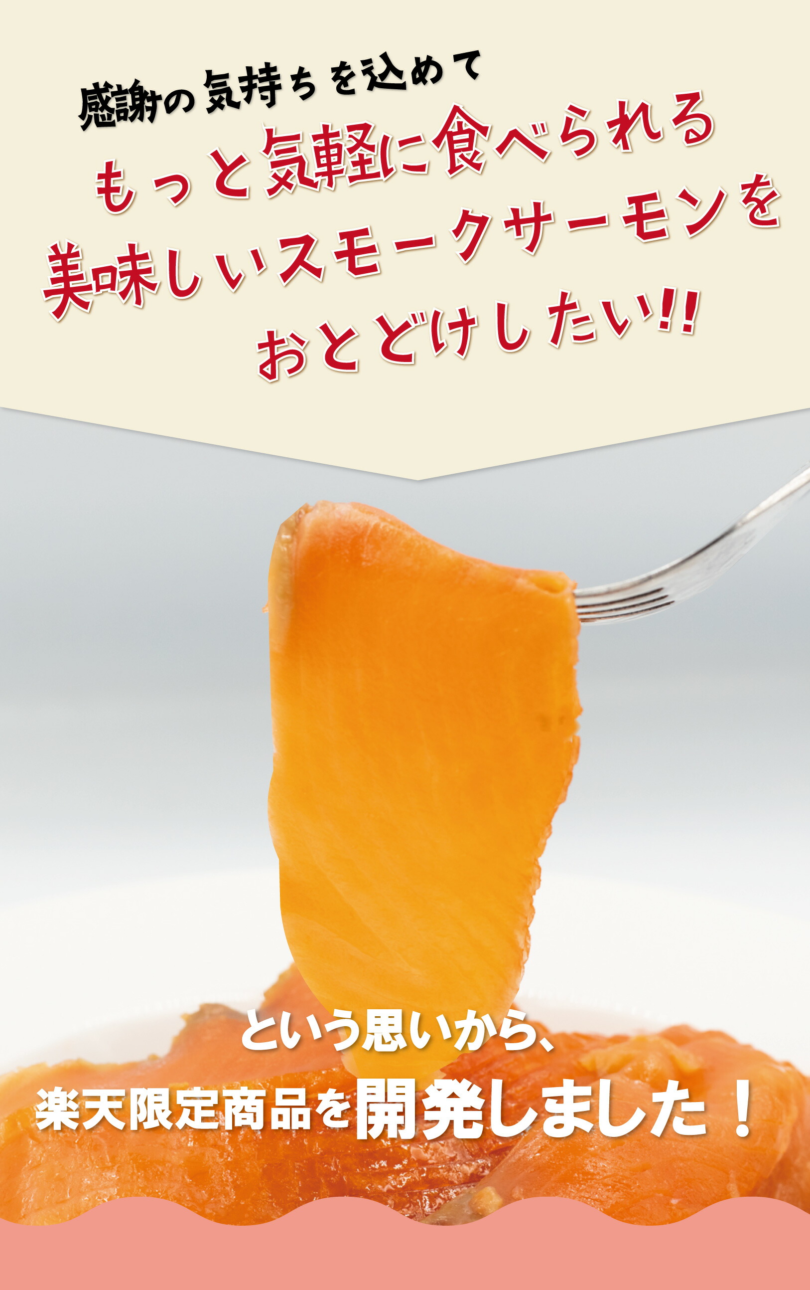 在庫処分 1000円ポッキリ 浜吉ヤ SABADAY 焼きサバ 鯖 サバ 1枚×3袋セット ゆうパケット送料無料 代引 包装不可 